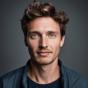 Maarten