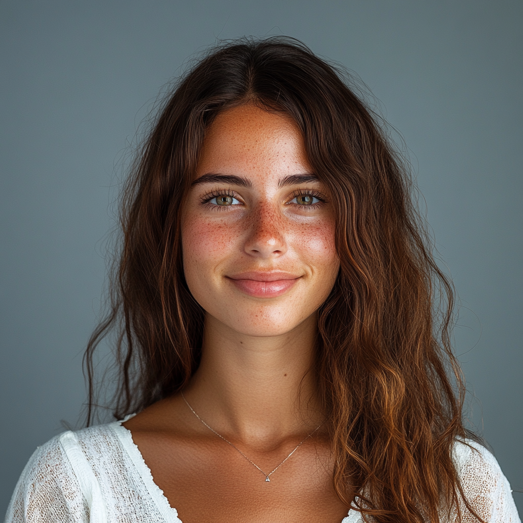Maja