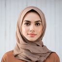 Cempaka