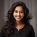 Ananya