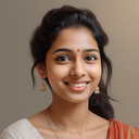 Devika