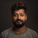 Arjuani