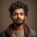 Manohar