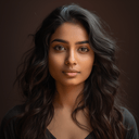 Pooja