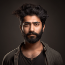 Omkar