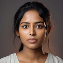 Nabanita