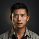 NamMinh