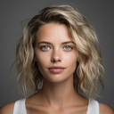 Natasha