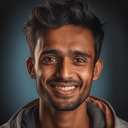 Niranjan