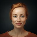 Noora