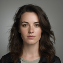 Orla