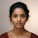 Pallavi