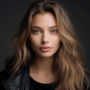 Polina