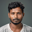 Pradeep