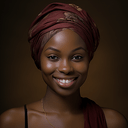 Rehema