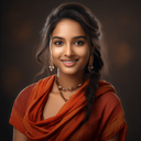 Sapna