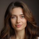 Jovana