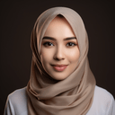 Siti