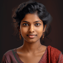 Sobhana