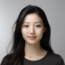 SunHi