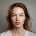 Svetlana