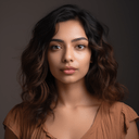 Swara
