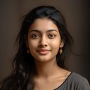 Tanishaa