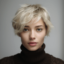 Tatyana