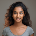 Thilini