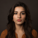 Uzma