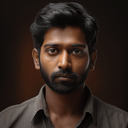 Valluvar