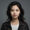 Hoang
