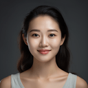 Hwa