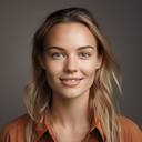 Viktoria