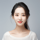 Xiaoxiao