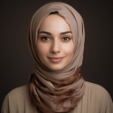 Yasmin