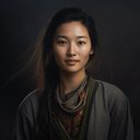 Yesui