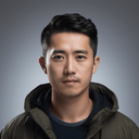 Yundeng