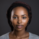 Zuri