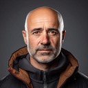 Voice avatar