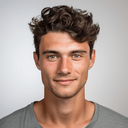 Sam
