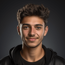 Giovanni