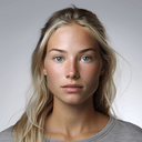Mimi